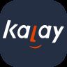 Kalay app