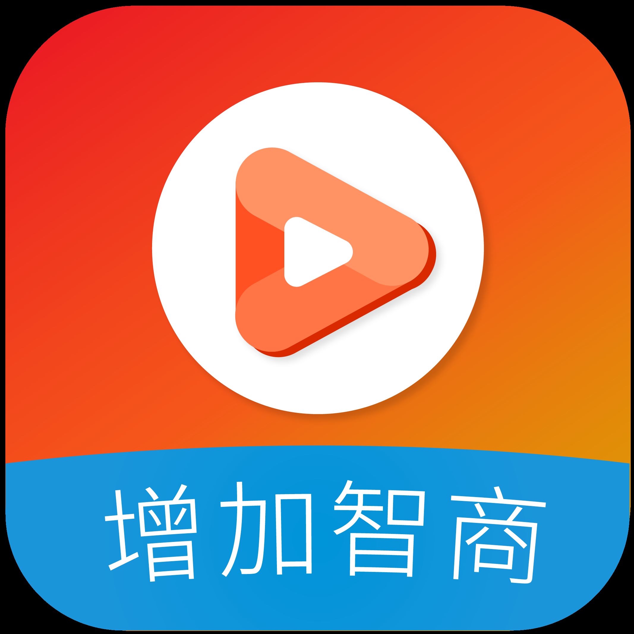 发明多多app