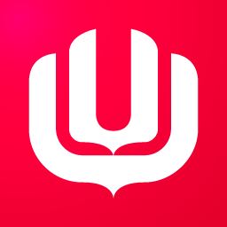 UU艺术留学app