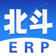 北斗ERP app