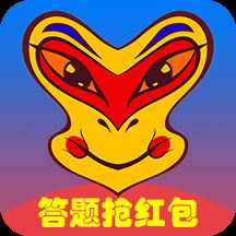 灵猴竞答app