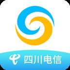 流流顺下载电信版