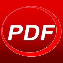 PDF Reader