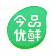 今品优鲜app