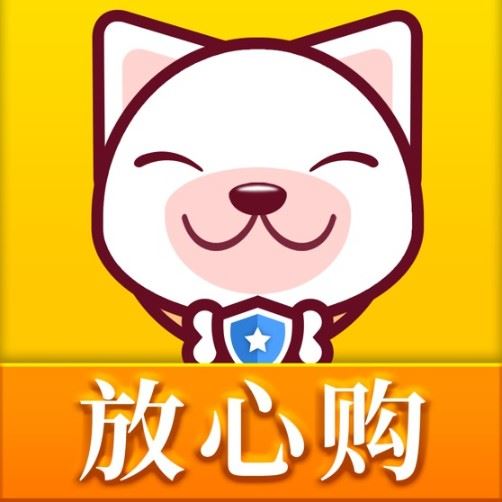 宠乐园app