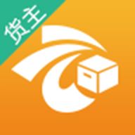 货云集货主app