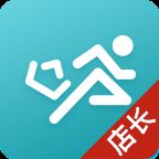 快跑者店长端app