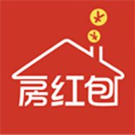 房红包app