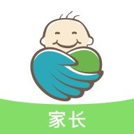 爱宝贝365家长版app