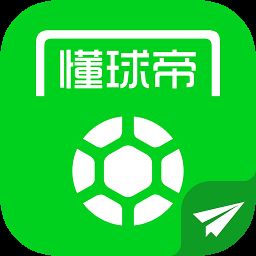 懂球帝极速版app