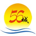 56城app-物流专线查询