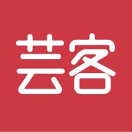 芸客app(门店引流)