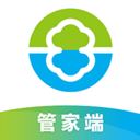 赛客公寓app