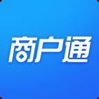 K米商户通app