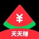 西瓜兼职app