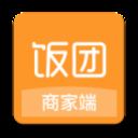 饭团生活商家端app