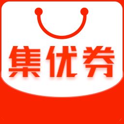 集优券app