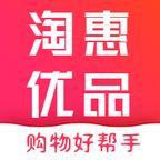 淘惠优品app