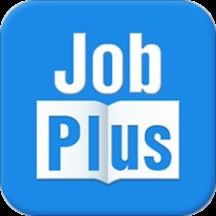 jobplus