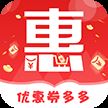 泽惠万家app