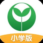 沪教学习app