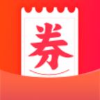 每日好券app