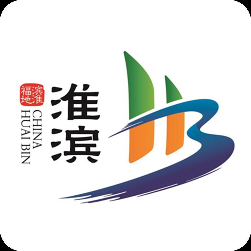 云上淮滨app