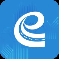 e洛通app