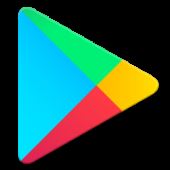 Google Play Store apk 2024