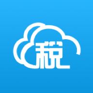 河北税务app