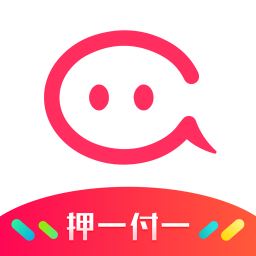 爱上租app