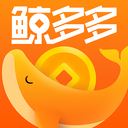 鲸多多App