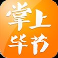 掌上毕节app