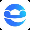 Eotu APP