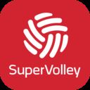 SuperVolley