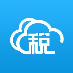 河北网上税局app