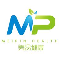 美品健康app