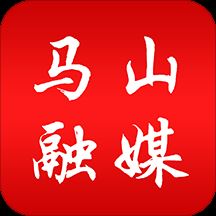 马山融媒app