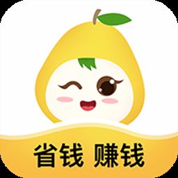 梨优选app