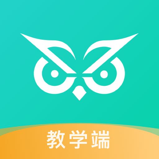 音乐窝教学端app