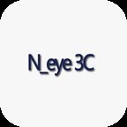 Neye3c app