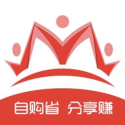 全民惠购app