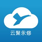 云聚永修app