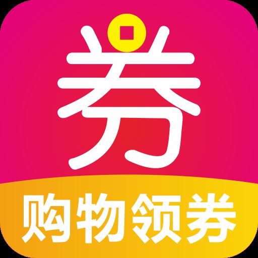 生菜券app