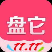 盘它app