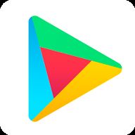 Google空间App