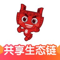 大德通app