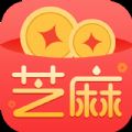 芝麻超市app