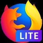 Firefox Lite apk