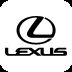 e-LEXUS CLUB app